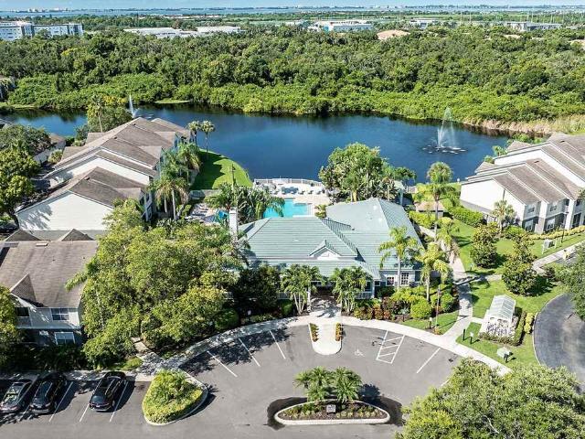 Apartment for rent in Florida