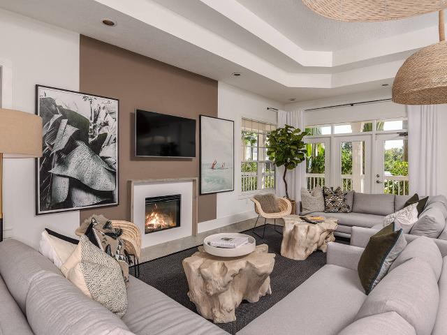 Apartment for rent in Florida