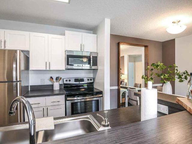 Apartment for rent in Florida
