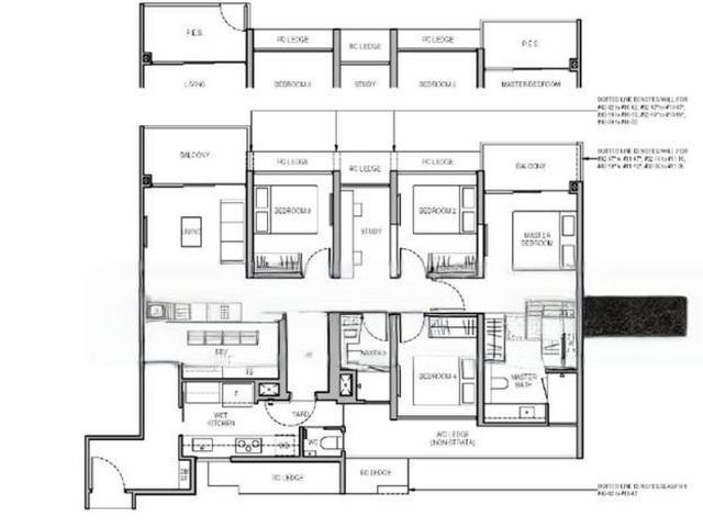 Condominium for sale