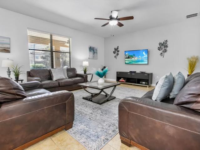 Room for rent in Tampa, Florida