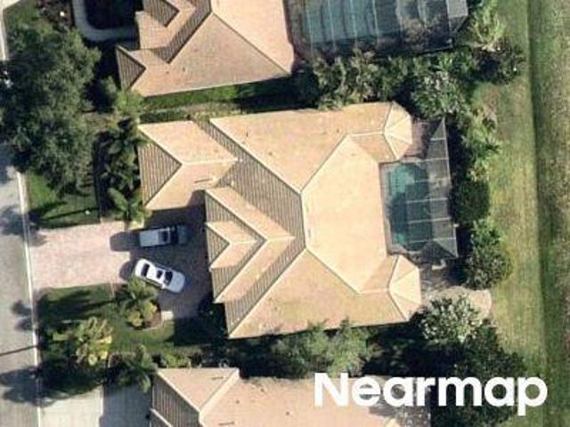 House for sale in Lakewood Ranch, Florida
