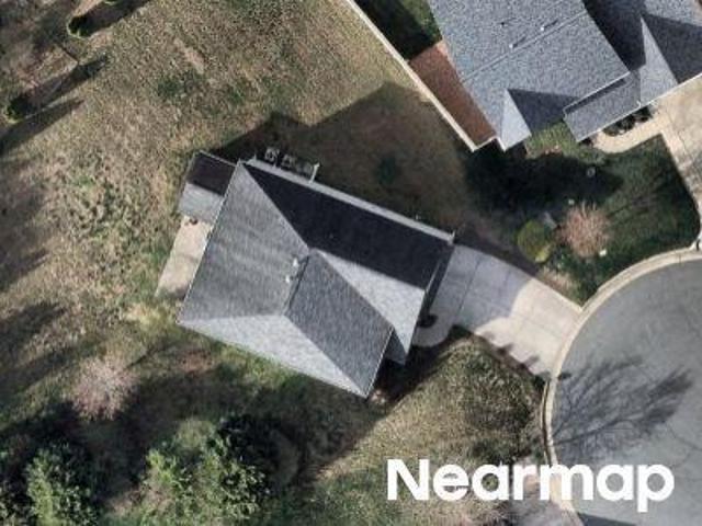 House for sale in Guilford, North Carolina