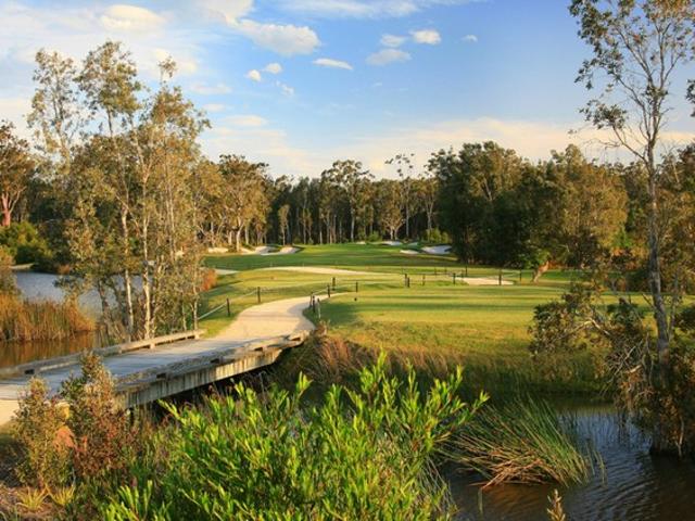 Townhouse for sale in New South Wales