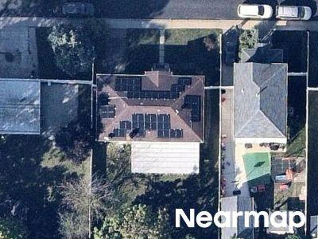 House for sale in Nassau, New York