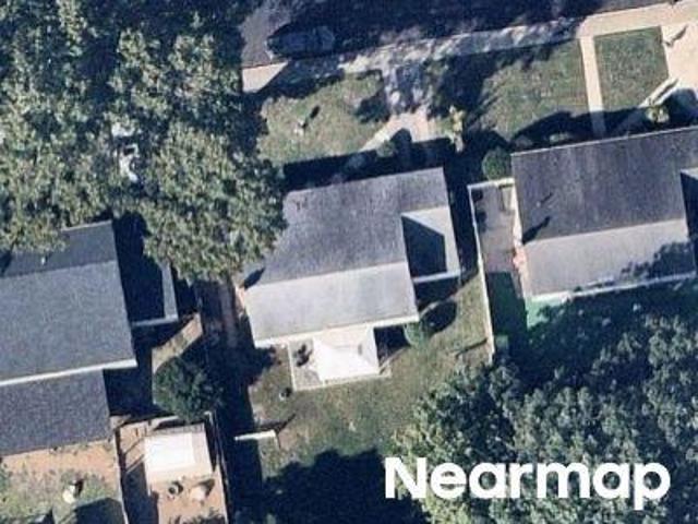 House for sale in Nassau, New York