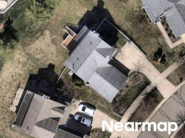 House for sale in Marion Township, Howell