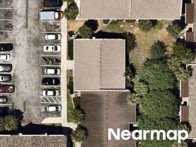 Condo for sale in Florida