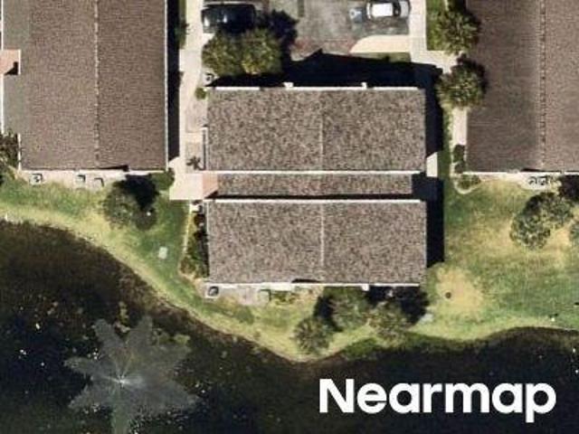 Condo for sale in Florida
