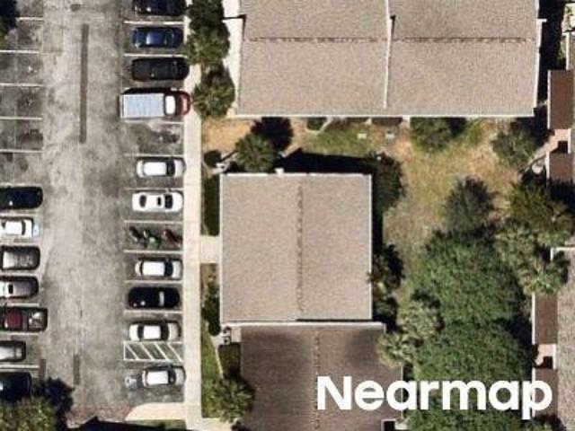 Condo for sale in Florida
