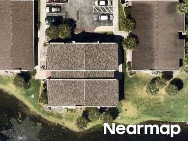 Condo for sale in Florida