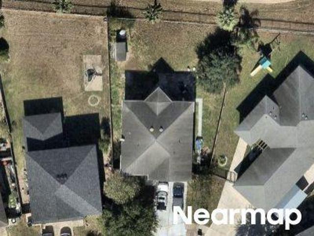 House for sale in Cameron, Texas