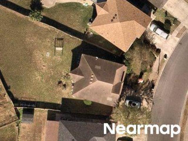 House for sale in Brownsville