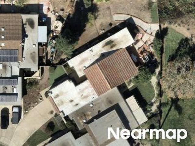 Property for sale in Claremont, California