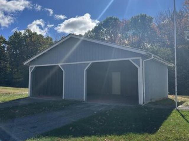 Property for sale in Essex, New York