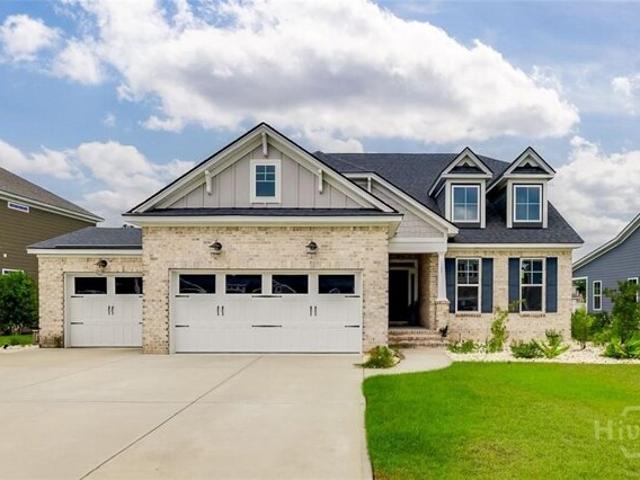 House for sale in Pooler House for sale in Pooler