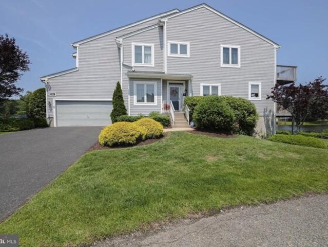 Condo for sale in Voorhees