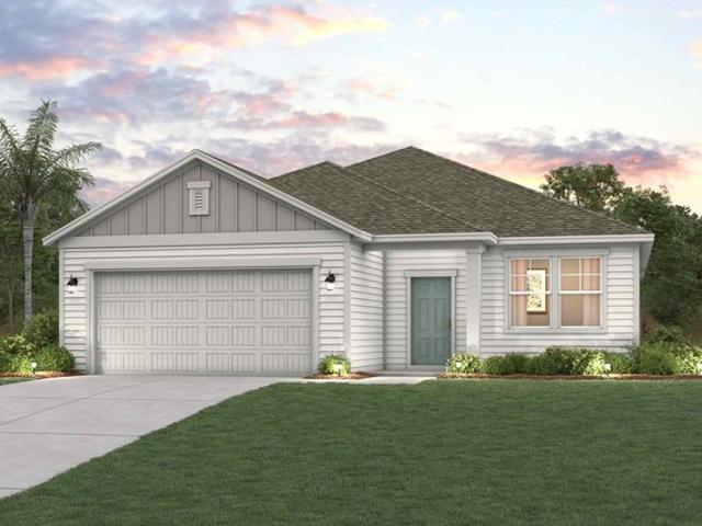 House for sale in Champlain, New York