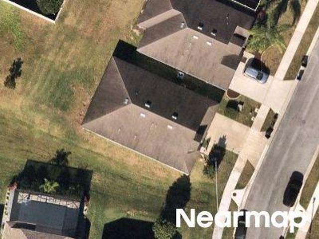 Property for sale in Lakeland, Polk County