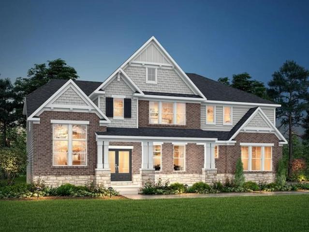 House for sale in Champlain, New York