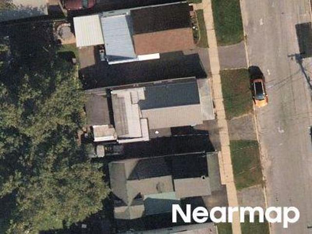 House for sale in Plattsburgh