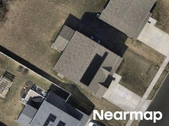 Property for sale in Turnersville, New Jersey