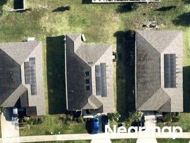 Property for sale in Four Corners, Florida