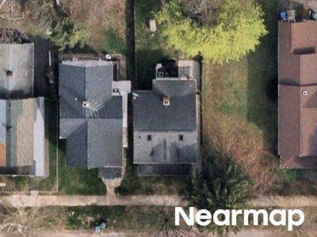 Property for sale in Oak Hill, New York