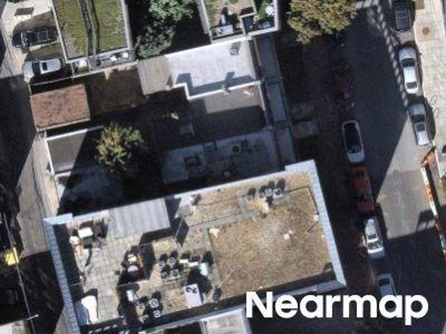 House for sale in Washington, Washington DC