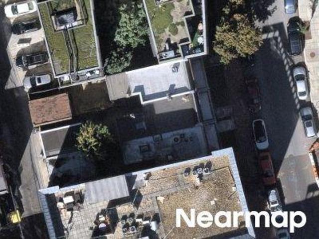 Property for sale in Washington, Washington DC