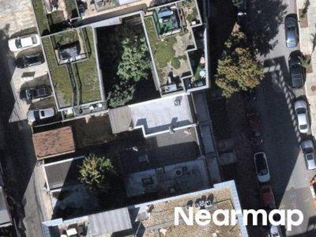 Condo for sale in Washington, Washington DC