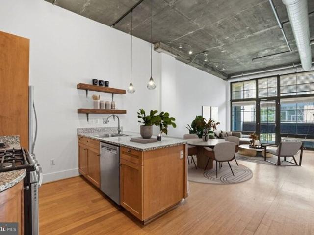 Condo for sale in Washington, Washington DC