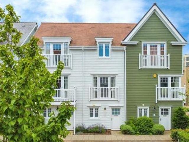 House for sale in Reading
