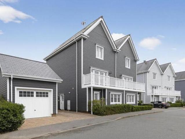 House for sale in Reading