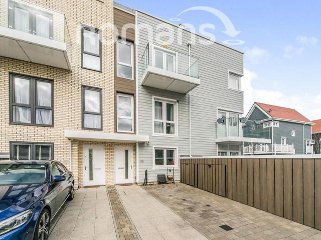 House for rent in Reading