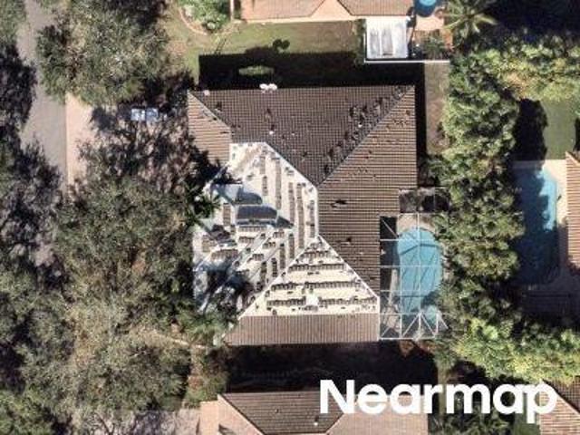 House for sale in Davie, Florida