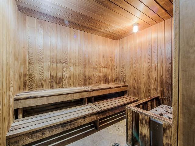 Apartment for rent in Mulhurst Bay, Ontario