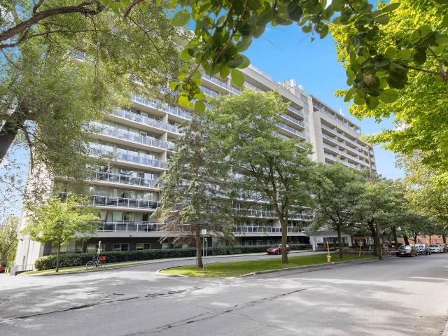 Apartment for rent in Mulhurst Bay, Ontario