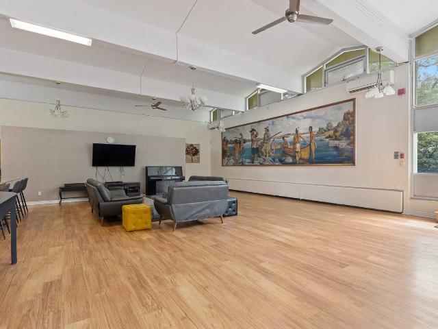 Apartment for rent in Mulhurst Bay, Ontario