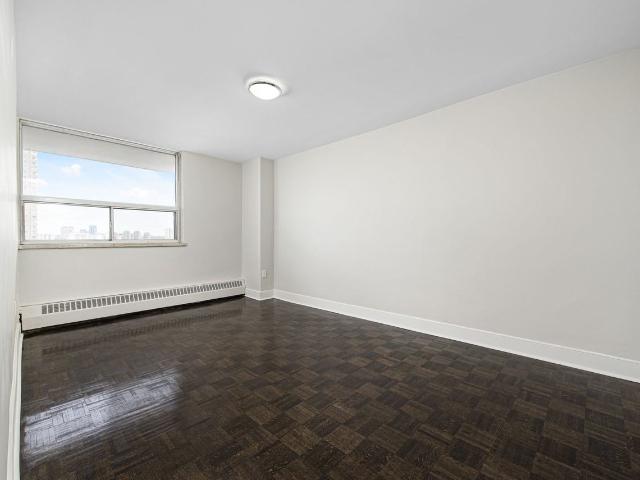 Apartment for rent in Don Valley West, Toronto