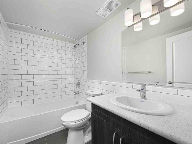 Apartment for rent in Don Valley West, Toronto