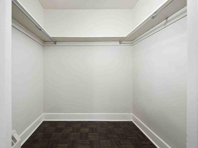 Apartment for rent in Don Valley West, Toronto
