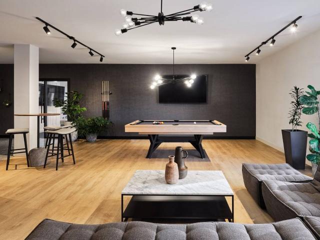 Apartment for rent in Gatineau, Quebec