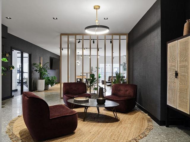 Apartment for rent in Gatineau, Quebec