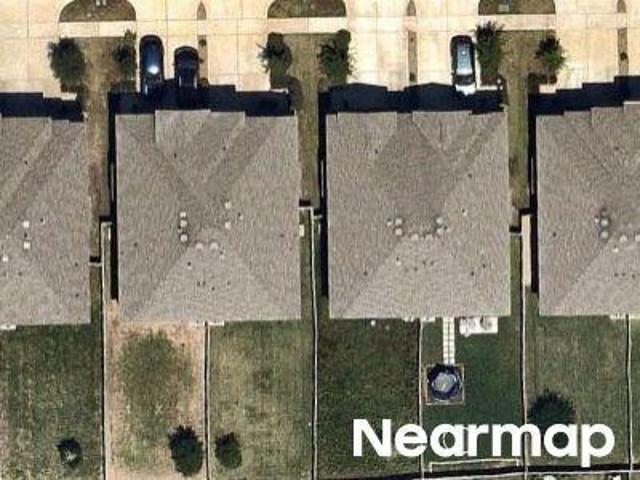 Property for sale in Meridiana, Iowa Colony