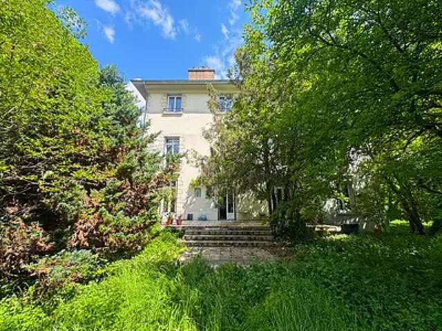 Maison vente à Palaiseau, Champlan