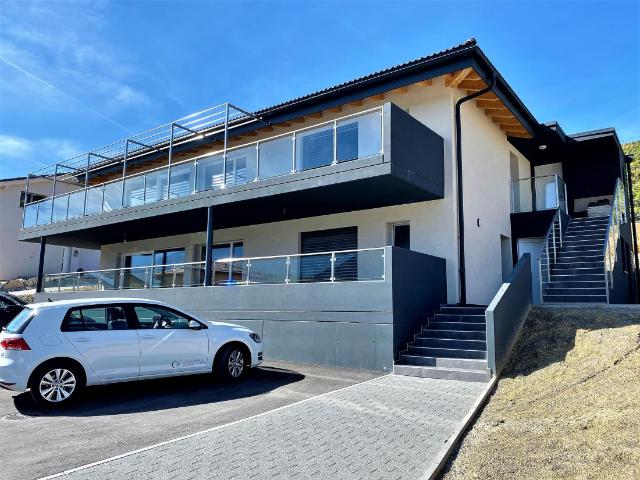 Apartment mieten in Grimisuat, Wallis