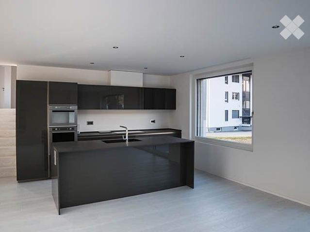 Apartment mieten in Coméraz, Grimisuat