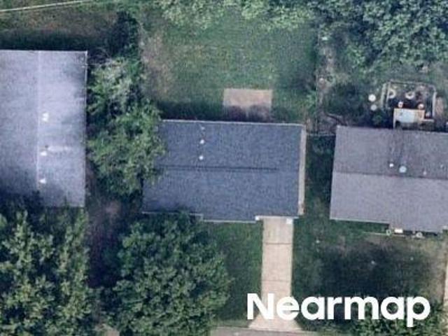 House for sale in Missouri
