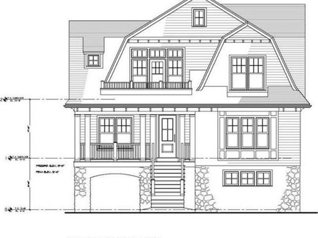 House for sale in Westerly, Rhode Island